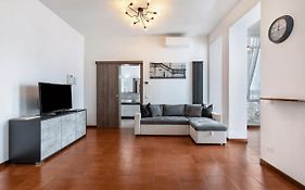 Il Loft Di Vanni
